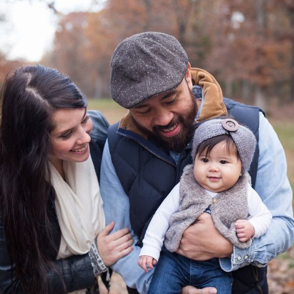 Meet your Posher, Brittanie - Picture 1 of 1